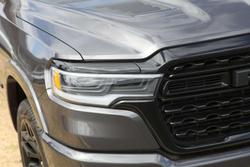 2026 RAM 1500 Limited Hurricane HO RamBox