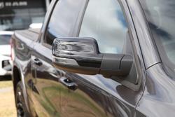 2026 RAM 1500 Limited Hurricane HO RamBox