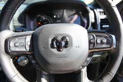 2026 RAM 1500 Limited Hurricane HO RamBox