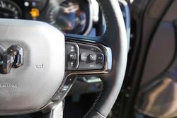 2026 RAM 1500 Limited Hurricane HO RamBox