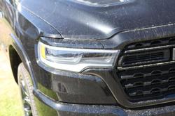 2026 RAM 1500 Limited Hurricane HO RamBox