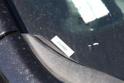 2026 RAM 1500 Limited Hurricane HO RamBox