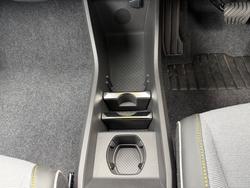 2024 Renault Megane E-Tech Techno EV60