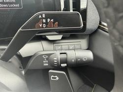 2024 Renault Megane E-Tech Techno EV60