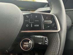 2024 Renault Megane E-Tech Techno EV60