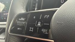 2024 Renault Megane E-Tech Techno EV60