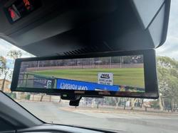 2024 Renault Megane E-Tech Techno EV60