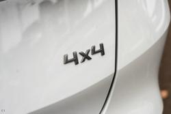 2026 SKODA Kodiaq 140TSI Select