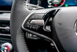 2026 SKODA Kodiaq 140TSI Select