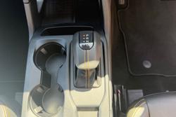 2025 Ford Ranger PHEV Wildtrak