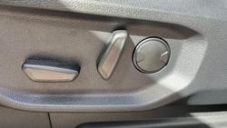 2025 Ford Everest Platinum