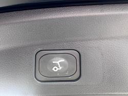 2025 Ford Everest Platinum