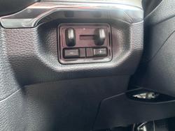 2025 Ford Everest Platinum