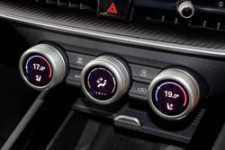 2026 SKODA Superb 195TSI Sportline