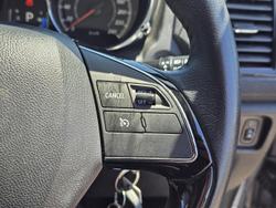 2019 Mitsubishi ASX ES ADAS