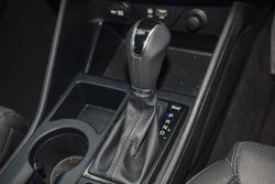 2020 Hyundai Tucson Elite