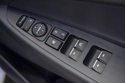 2020 Hyundai Tucson Elite