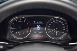 2020 Hyundai Tucson Elite