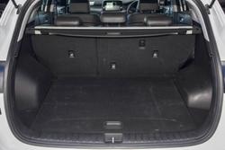 2020 Hyundai Tucson Elite