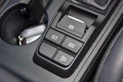 2020 Hyundai Tucson Elite