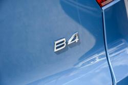 2023 Volvo XC40 Ultimate B4 Bright