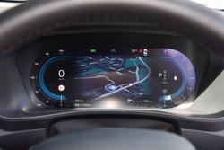 2023 Volvo XC40 Ultimate B4 Bright