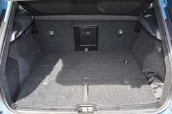 2023 Volvo XC40 Ultimate B4 Bright