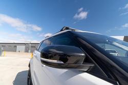 2013 Land Rover Range Rover Evoque SD4 Dynamic