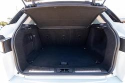 2013 Land Rover Range Rover Evoque SD4 Dynamic