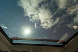 2013 Land Rover Range Rover Evoque SD4 Dynamic