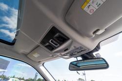 2013 Land Rover Range Rover Evoque SD4 Dynamic