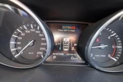 2013 Land Rover Range Rover Evoque SD4 Dynamic