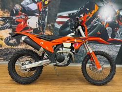 KTM 350 EXC-F