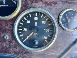2007 Kenworth K104b