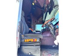 2007 Kenworth Prime Mover K104b