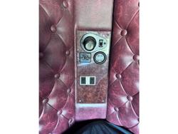 2007 Kenworth K104b
