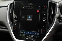 2025 Subaru Crosstrek 2.0S G6X MY26 AWD Crystal White