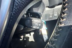 2016 Toyota Corolla Ascent Sport