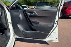 2016 Toyota Corolla Ascent Sport