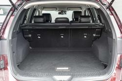 2023 Renault Koleos Zen