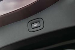 2023 Renault Koleos Zen