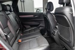 2023 Renault Koleos Zen