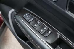 2023 Renault Koleos Zen