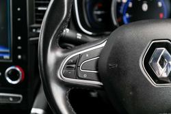 2023 Renault Koleos Zen