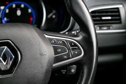 2023 Renault Koleos Zen