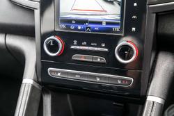 2023 Renault Koleos Zen