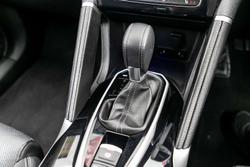 2023 Renault Koleos Zen