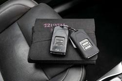 2023 Renault Koleos Zen