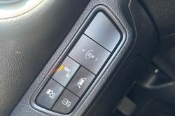 2018 Kia Cerato Sport