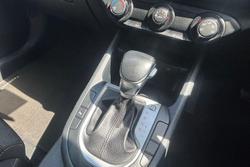 2018 Kia Cerato Sport